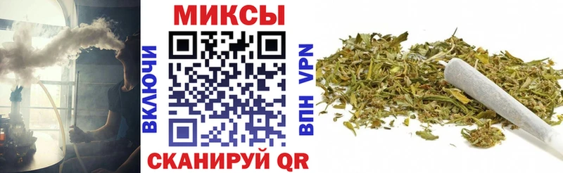 БУТИРАТ бутик  Купить где  Ивантеевка 