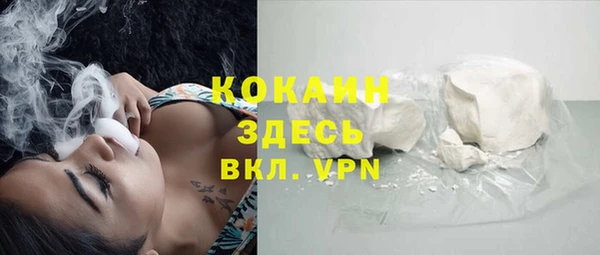 СК Каменка