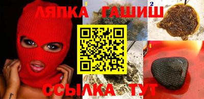 дмт Нарткала